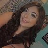 isamarie_prieto